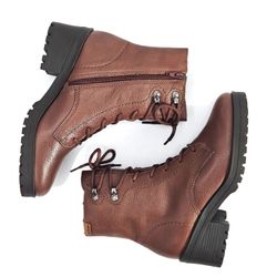 349108-bota-bottero-feminina-couro-coturno-cano-medio-conhaque-vandacalcados -7-